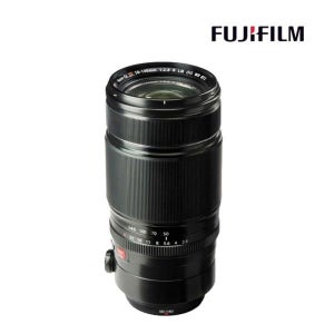 후지필름 [캐시백 이벤트] 후지필름 XF 50-140mm F2.8 R LM OIS WR 워크미디어