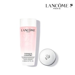 랑콤 토닉 컴포트 400ml