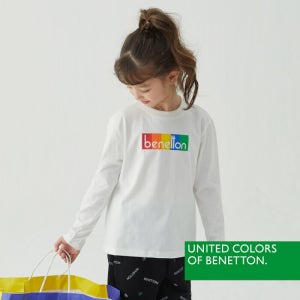 광고 메인 이미지