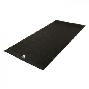 리복 엑스바이크 헬스기구 CV 매트 RAMT-10229