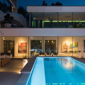 Sankt Jörgen Park / 예테보리 호텔