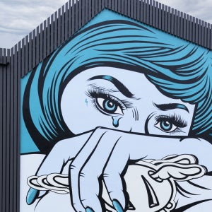 Liebesbier Urban Art & Smart Hotel / 바이로이트 호텔