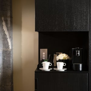 로열 에노 스파 & 리조트 호텔 / 발랑시엔 호텔