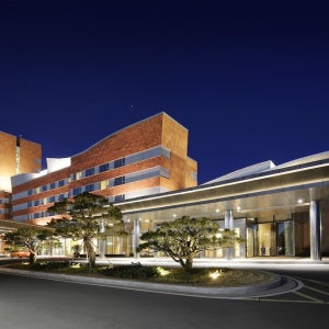 삼성 호텔 거제