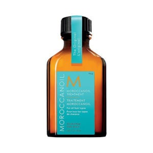 모로칸오일 헤어 트리트먼트 25ml
