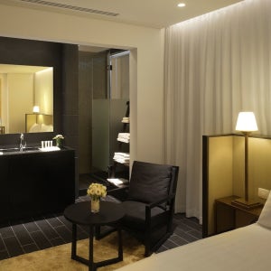 레오나르도 부티크 호텔 레호보트 / 레호보트 호텔