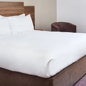 쥬리스 인 뉴캐슬