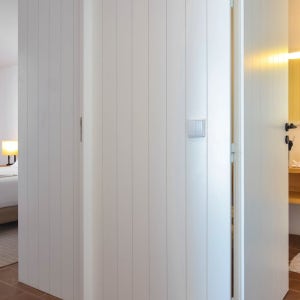 티볼리 에보라 에코리조트 / 알렌테주 센트럴 호텔