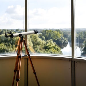 Flonk Hotel Groningen Zuid, BW Signature Collection / 흐로닝언 호텔