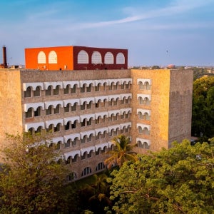 Taj Ganges, Varanasi / 바라나시 호텔