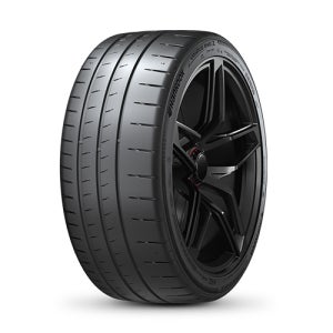 한국타이어 벤투스 익스트림 슈퍼스포츠(Ventus evo Z) 275/35R19 2753519