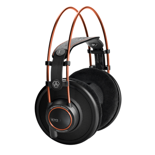 AKG K712 Pro (AKG K712 프로)