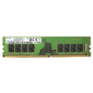 삼성전자 삼성 DDR4 16GB PC4 21300 2666 데스크탑 메모리