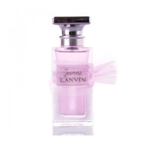향수명가 랑방 잔느 100ml (28년06년) (병행)