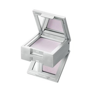 투슬래시포 스트로빙 페이스 큐브