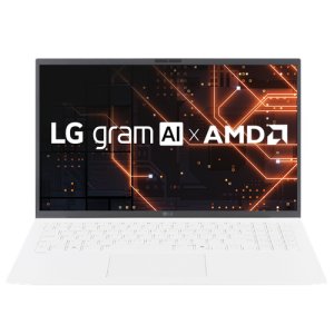 [LG전자]LG그램 AI AMD 15ZD80T-GX76K 크라켄7 16GB 256GB 가성비 노트북