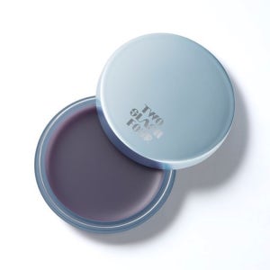 투슬래시포 글레이즈 립 슬리핑 부스터