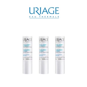 유리아쥬 스틱 레브르 오리지날 4g x 3개