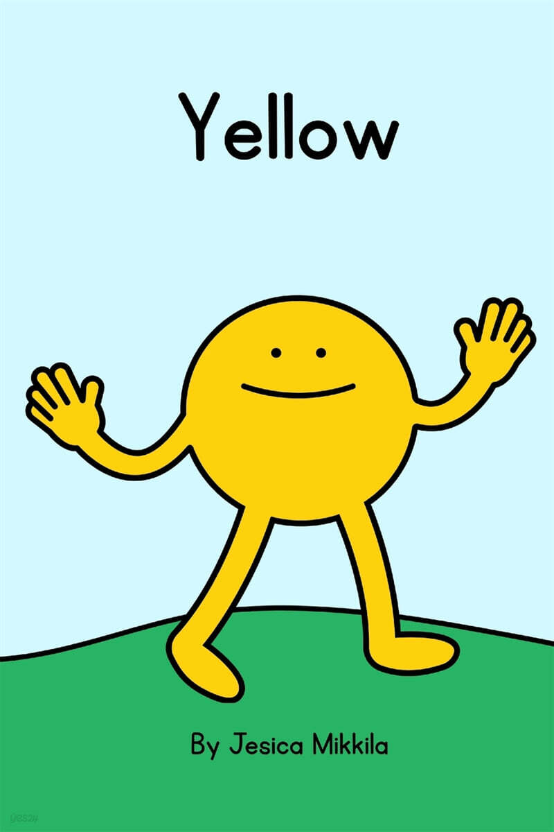 9781069353320