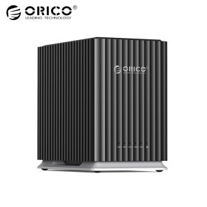 ORICO 9758C3 DAS