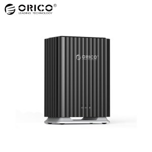 ORICO 9728C3 DAS