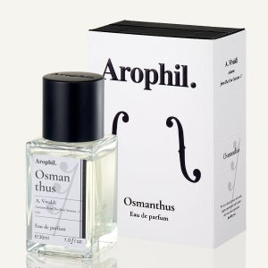 오스만투스 금목서 향수 30ml