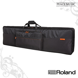 Roland 롤랜드 키보드 케이스 CB-BAX Roland CBBAX AX-EDGE전용 가방