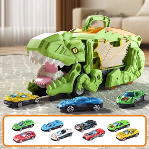 광고 메인 이미지