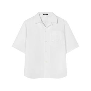 광고 메인 이미지