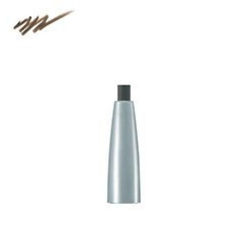 뉴스 스킨 nu skin 쿠튀르 아이브로우 레필 색상 : 브라운 03161021  1개