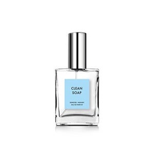 데메테르 [데메테르]데메테르 클린솝 EDP 16ml/여행용향수