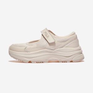 [휠라] 웨이비 데이 메리제인1XM02862H