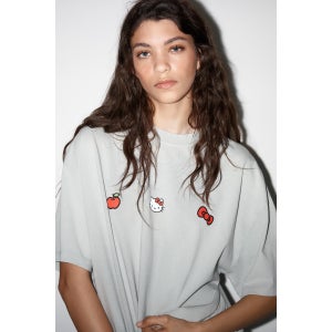 광고 메인 이미지