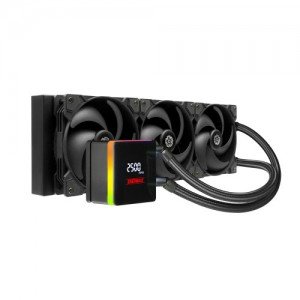 에너맥스 LIQTECH XTR 360 ARGB