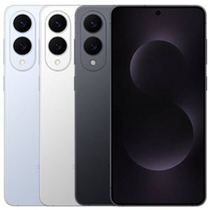 [LGT기기변경][갤럭시 S25 엣지 512GB SM-S937N][완납]