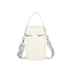 레스포색 샌드 보이저 탑핸들 미니 크로스바디 1320.HD10