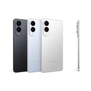 갤럭시 S25 엣지 (512GB) | LGU | 기기변경 | 선택약정 | 프리미어 슈퍼