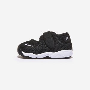 나이키 NIKE 리틀 리프트 (TD BOYS) 317415-014