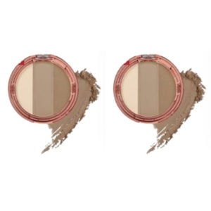 블랙루즈 업 쉐이딩 컨투어링 U01 클래식무드 X2