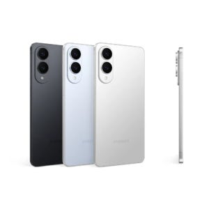 갤럭시 S25 엣지 | SKT | 기기변경 | 선택약정 | 프리미엄