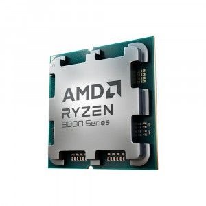 AMD 라이젠9-6세대 9900X (그래니트 릿지) (멀티팩 정품)