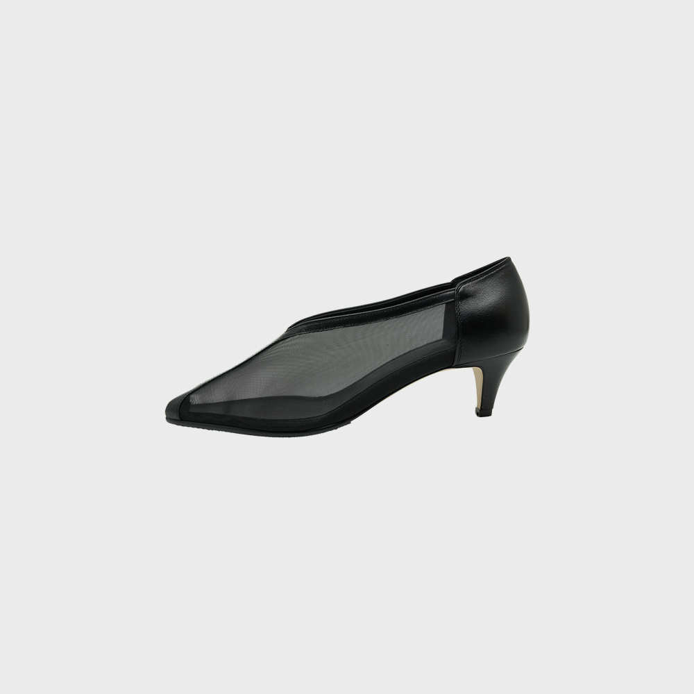 [블러썸에이치컴퍼니] KIA MESH PUMPS