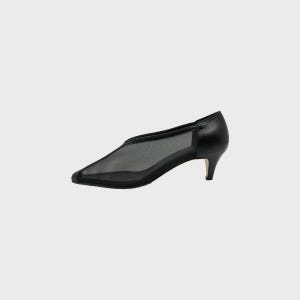 [블러썸에이치컴퍼니] KIA MESH PUMPS