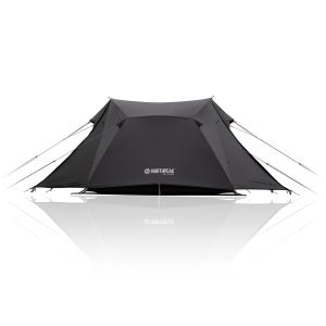 [노스피크]플레이어2_레이븐그레이 Z344230000017