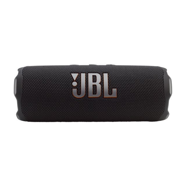 JBL FLIP 7