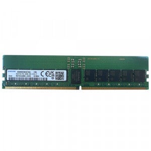 삼성전자 DDR5-4800 ECC/REG (16GB)