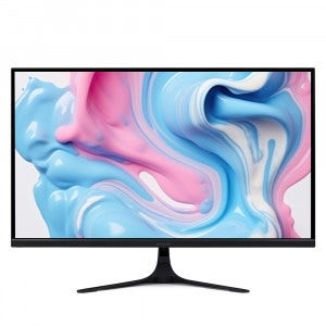 크로스오버 27GFA99 Fast iPS 200 Ai게이밍 무결점