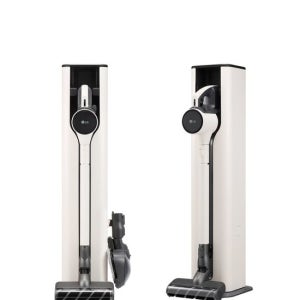 [LG전자]LG 코드제로 오브제컬렉션 A7 Core 흡입+물걸레 A737WA(K1747820728741057BE01)