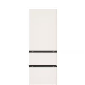 [LG전자]LG 디오스 오브제컬렉션 김치톡톡 327L 1등급 Z330MEEF21 (K1747821767204024BE01)