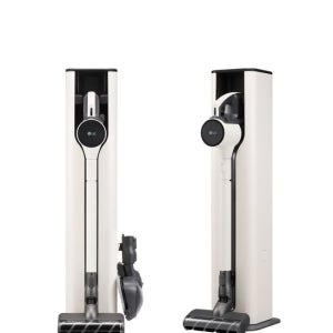[LG전자]LG 코드제로 오브제컬렉션 A7 Core 흡입 전용 A730WA(K1747820862859084BE01)